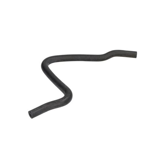 DWX260TT - Radiator Hose 