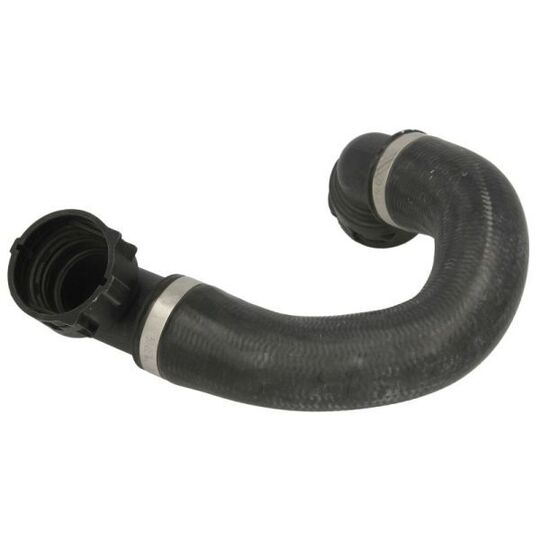 DWX269TT - Radiator Hose 