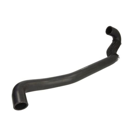 DWX271TT - Radiator Hose 