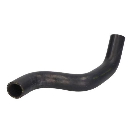 DWY004TT - Radiator Hose 