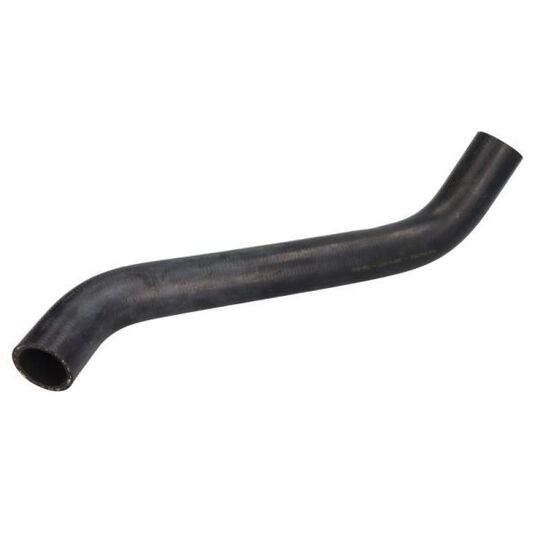 DWY006TT - Radiator Hose 