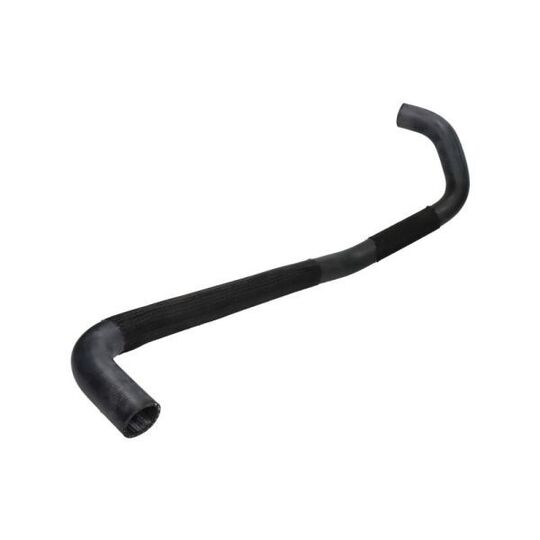 DWY007TT - Radiator Hose 