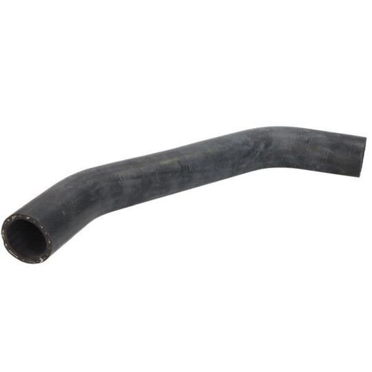 DWY013TT - Radiator Hose 