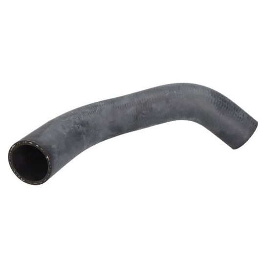 DWY016TT - Radiator Hose 