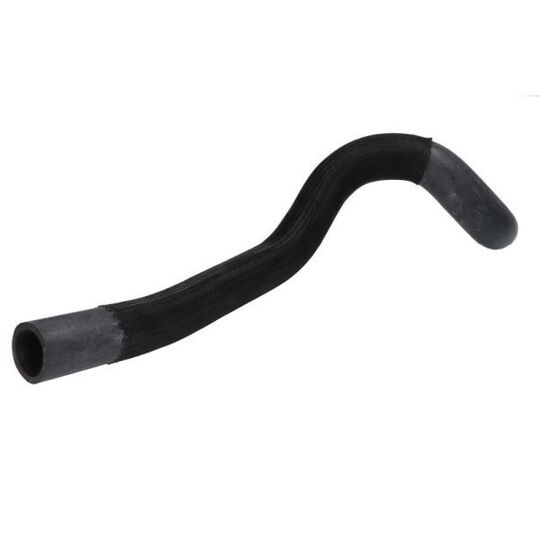 DWY021TT - Radiator Hose 