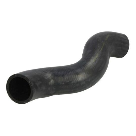 DWY019TT - Radiator Hose 