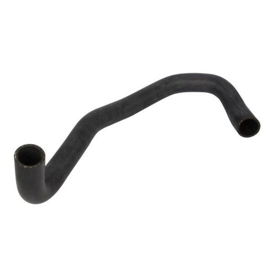 DWY018TT - Radiator Hose 