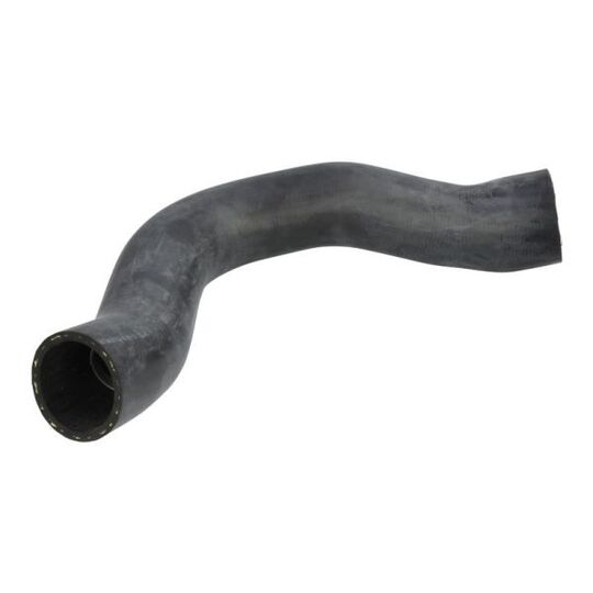 DWY010TT - Radiator Hose 