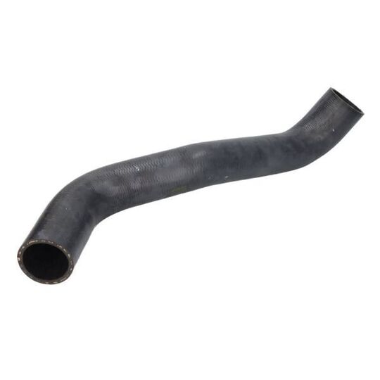 DWY009TT - Radiator Hose 