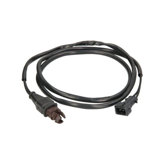 KTT070002 - sensor, yttertemperatur 