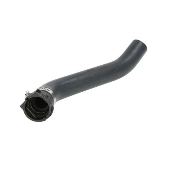 SI-DA33 - Radiator Hose 