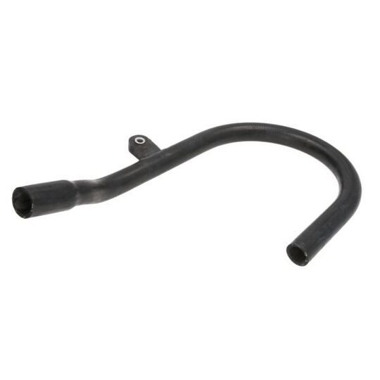 SI-DA44 - Radiator Hose 