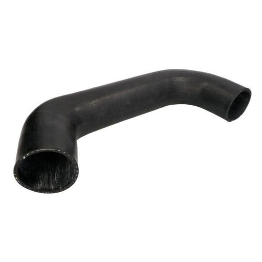 SI-IV42 - Radiator Hose 