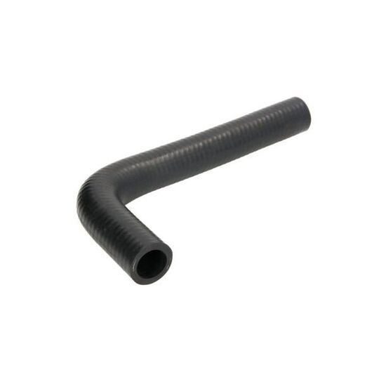 SI-IV39 - Radiator Hose 