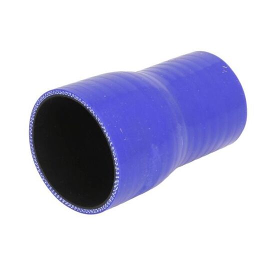 SI-IV28 - Radiator Hose 