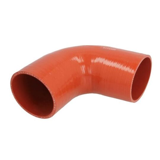 SI-IV32 - Radiator Hose 