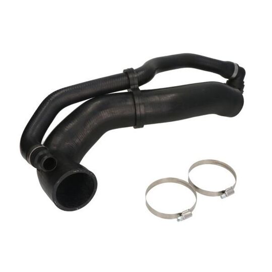 SI-MA74 - Radiator hose set 