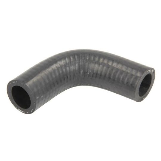 SI-MA63 - Hose, heat exchange heating 