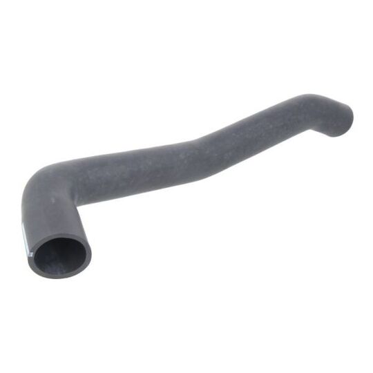 SI-ME13 - Radiator Hose 