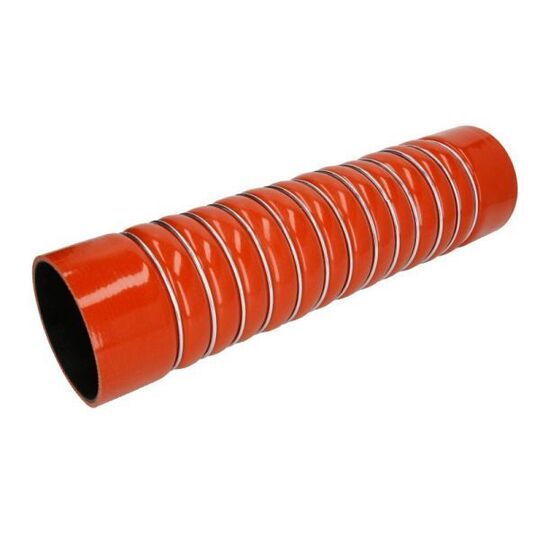 SI-ME48 - Charger Air Hose 