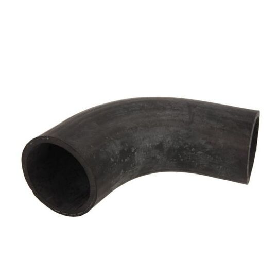 SI-ME42 - Radiator Hose 