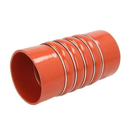 SI-ME14 - Charger Air Hose 