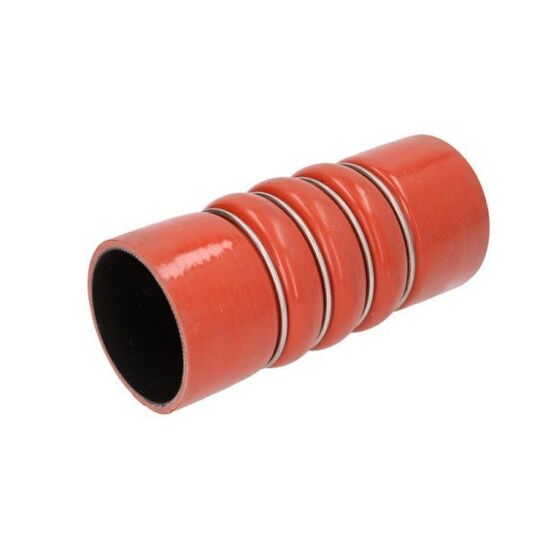 SI-ME44 - Charger Air Hose 