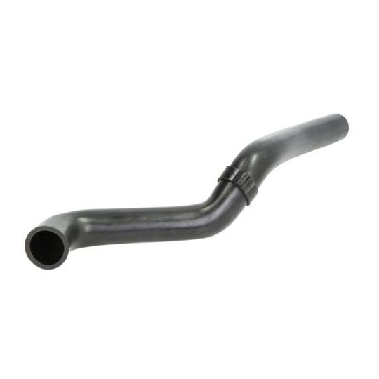 SI-ME34 - Radiator Hose 