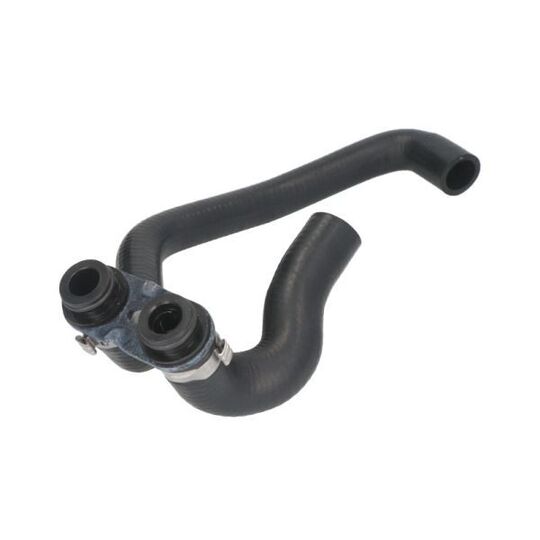 SI-ME43 - Radiator Hose 