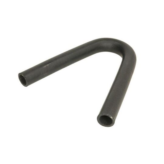 SI-ME56 - Radiator Hose 