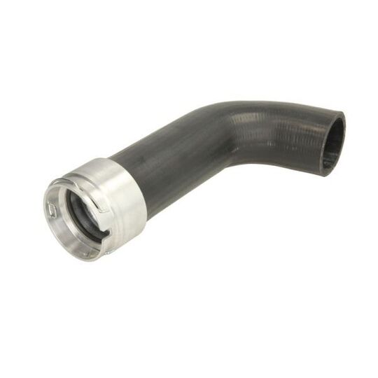 SI-ME74 - Radiator Hose 