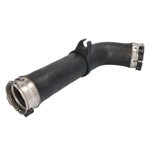 SI-ME51 - Coolant Tube 