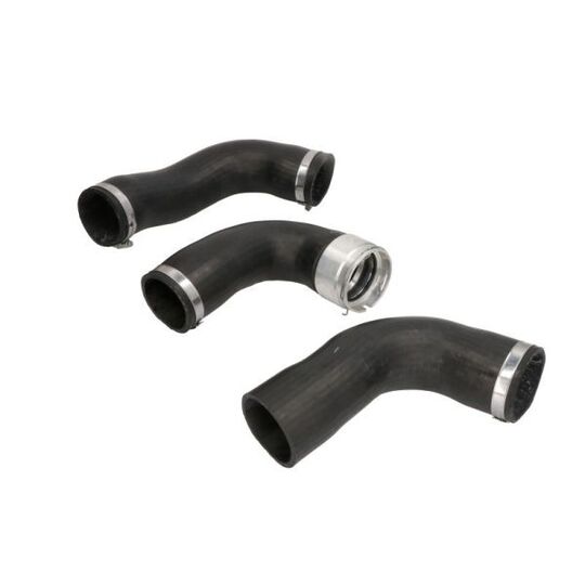 SI-ME80 - Radiator Hose 