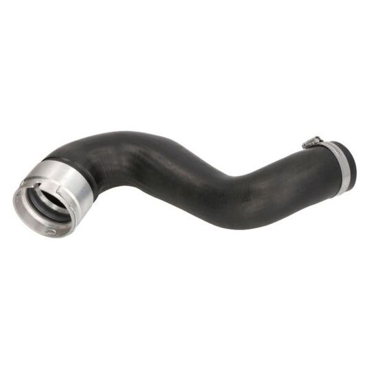 SI-ME79 - Radiator Hose 