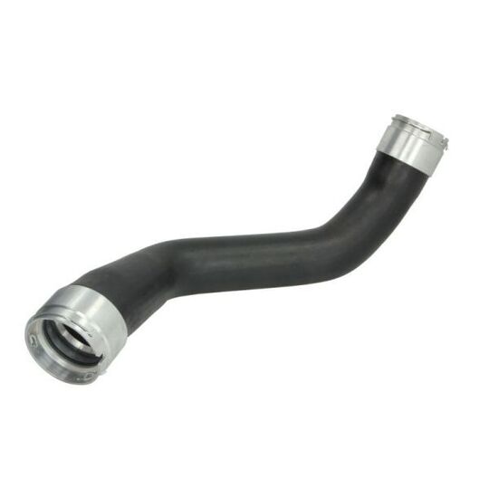 SI-ME75 - Coolant Tube 