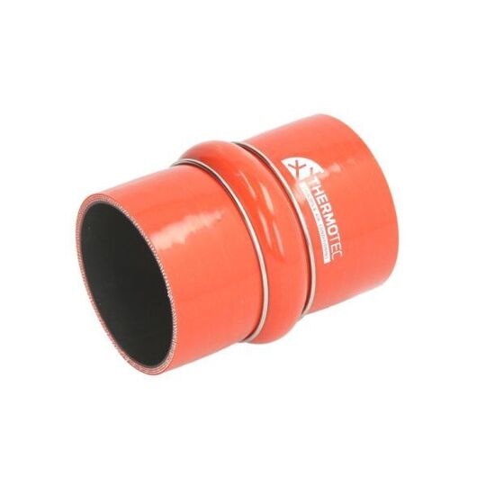 SI-RE09 - Charger Air Hose 