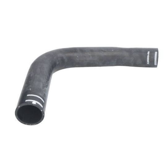 SI-RE30 - Radiator Hose 