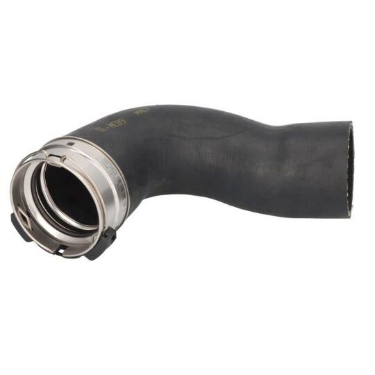 SI-ME89 - Coolant Tube 