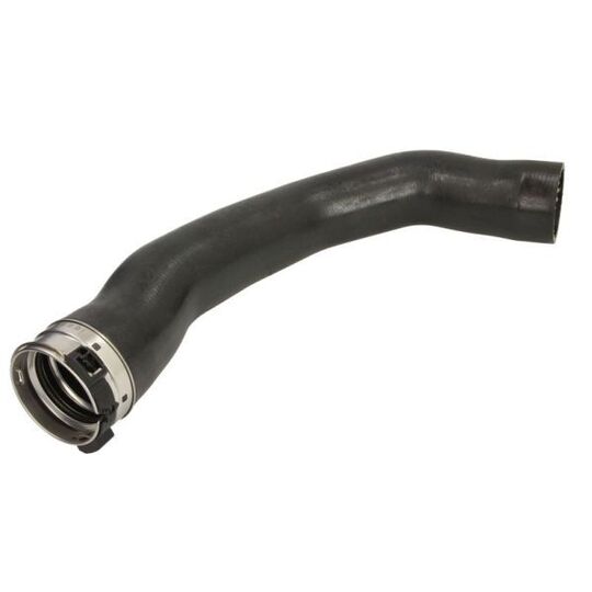 SI-ME88 - Coolant Tube 