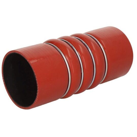 SI-RE17 - Charger Air Hose 