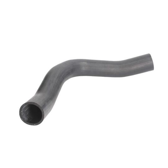 SI-RE14 - Radiator Hose 