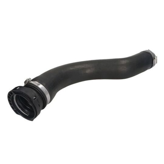 SI-RE40 - Coolant Tube 