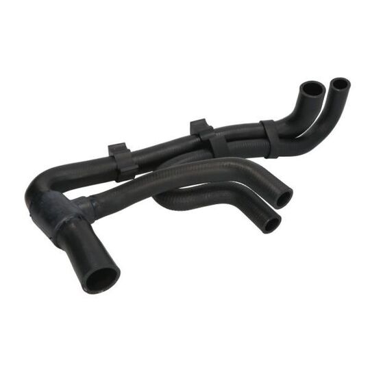 SI-SC71 - Radiator Hose 