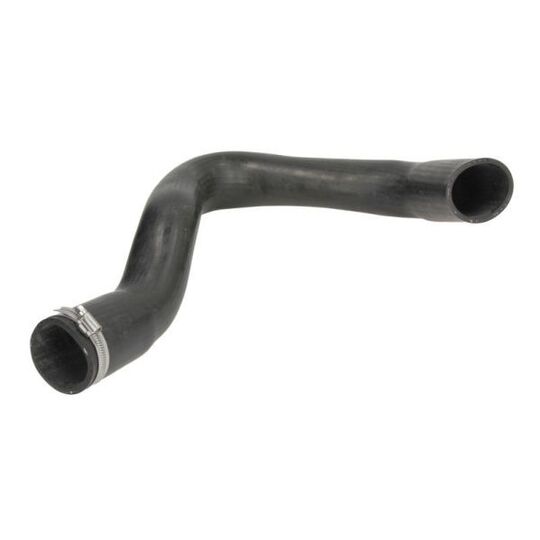 SI-SC73 - Radiator Hose 