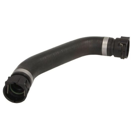 SI-SC67 - Radiator Hose 