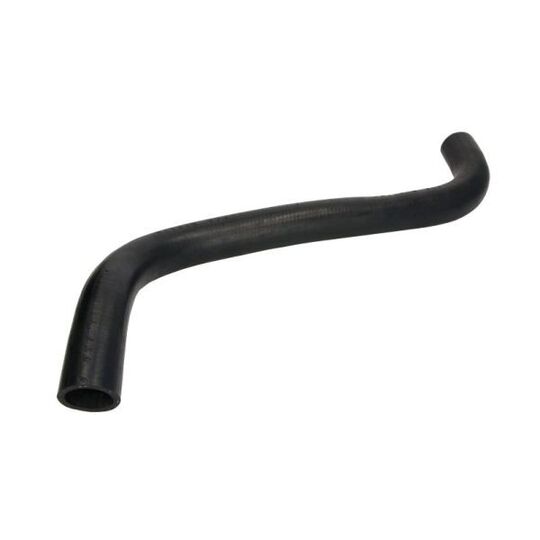 SI-SC56 - Pipe, oil filler neck 