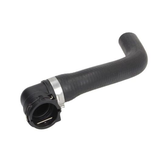 SI-SC78 - Radiator Hose 