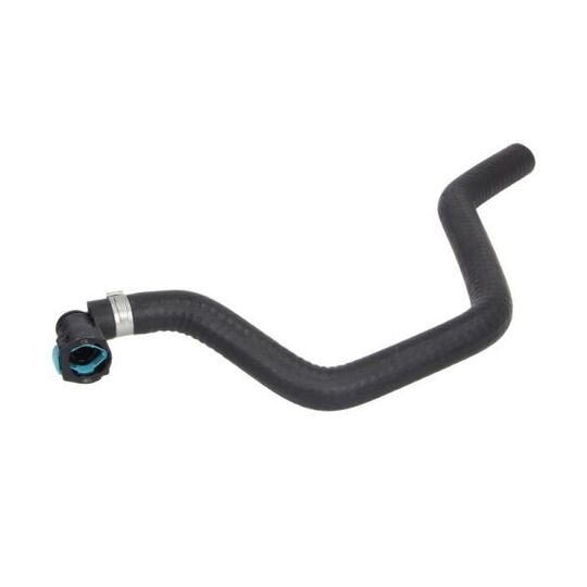 SI-SC76 - Radiator Hose 