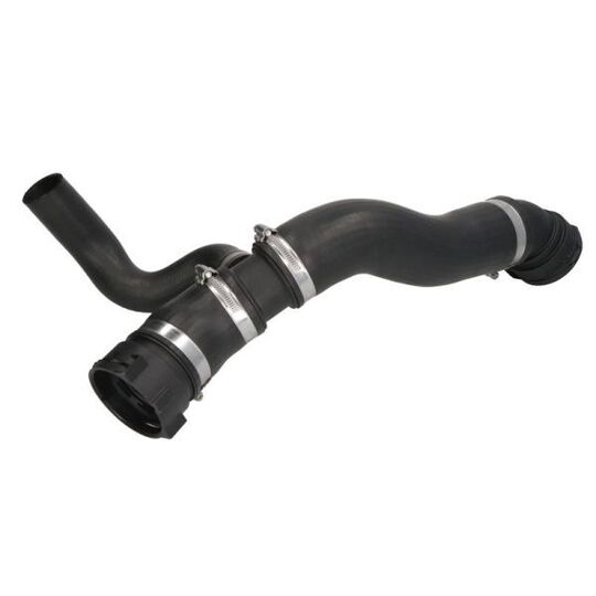 SI-SC80 - Radiator Hose 