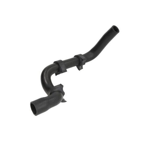 SI-SC81 - Radiator Hose 